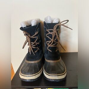 listing-status-banner